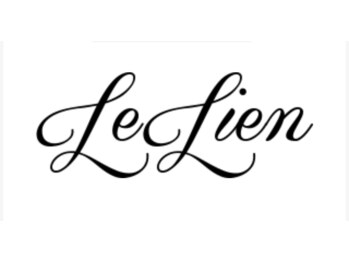 ルリアン(LeLien)/