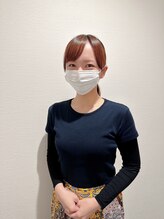 ののじ 大通店 橘 