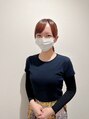 ののじ 大通店 橘