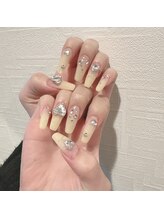 ディービューティー 池袋(D-BEAUTY)/