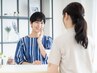 【ブライダル小顔エステ体験コース(充実カウンセリング付き♪)】100分　¥5500