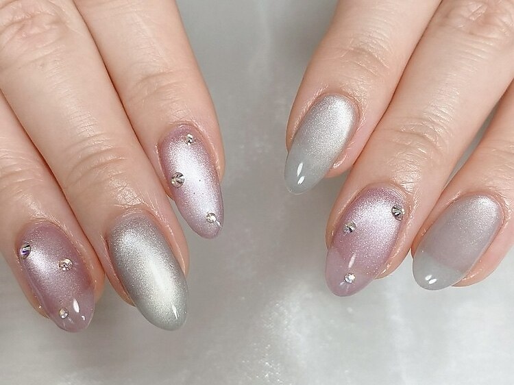 シエル(Le Ciel)｜ホットペッパービューティー
