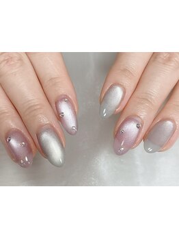 シンプル系（オフィス・日常）が得意