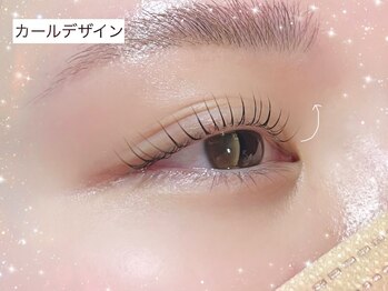 オットー 松山店(Otto)/