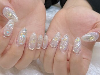 ベーシックコース☆