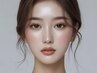 【韓国最新インモード】輪郭TOTALデザイン/引き上げ/脂肪分解/ボリューム調整