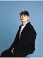 かわいいおつめ Nakamura Haruki