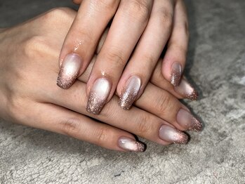 シーン 平塚(Sheen)/