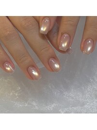 ワンカラー ★担当須佐