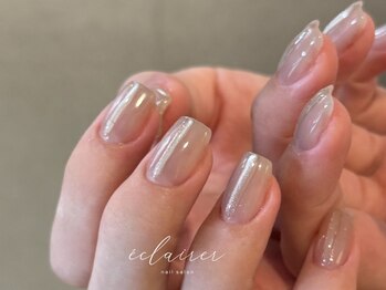 マンスリーデザイン♪