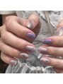 2by マックスビューティー(2by MAX BEAUTY)&nbsp;ニュアンス