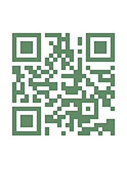 ビオプラス そごう千葉店(bioplus)/ビオプラスストア