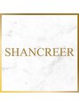 シャンクレエ(SHANCREER)/SHANCREER