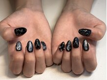 ワンバイワンビューティー(onexone beauty)