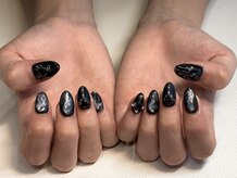 ワンバイワンビューティー(onexone beauty)