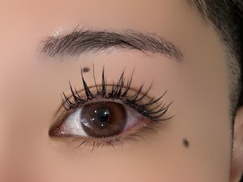 ワンツースリー(No.123)/