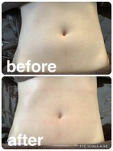 ギンザアール(GINZA R.)/