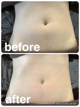 ギンザアール(GINZA R.)/