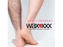 アイヴィ(ivy)の雰囲気（お顔以外のwax脱毛もご相談ください）