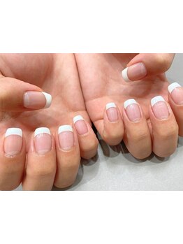 シンプル系（オフィス・日常）が得意