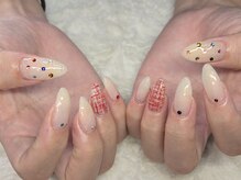 ララビューティ(lala beauty)/