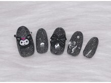 マルドット(Maru.)/【Ｈand】Mコース　21