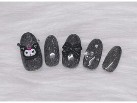 【Ｈand】Mコース　21