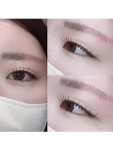 アネラ 表参道(Anela)/