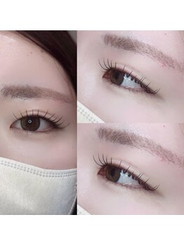 アネラ 表参道(Anela)/