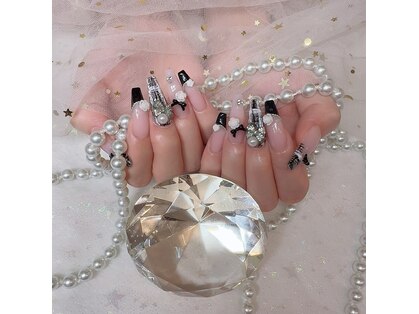 ビューティーアップ 池袋(Beauty Up)の写真