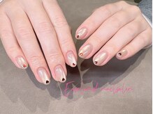 イーズィランド(Ease land)/