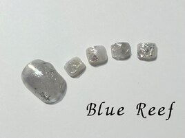 選べるフットプラン¥7500