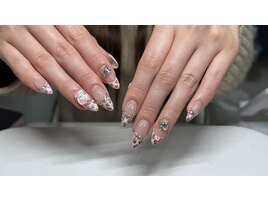 持ち込みデザイン