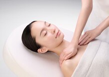 ポーラ ザ ビューティ 高知はりまや店(POLA THE BEAUTY)