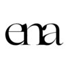 エナ(ena)のお店ロゴ