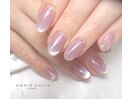 定額8,800円マグネット税込0416a
