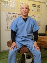 ランウォーク 宝塚逆瀬川院(RunWalk)&nbsp;まつい おさむ