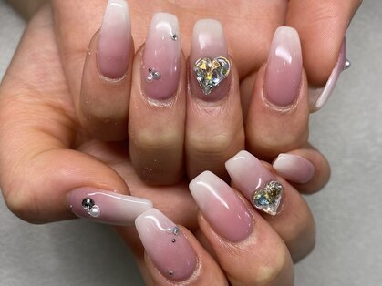 マイサロン 横浜(MYSALON)の写真