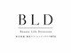 BLDの写真