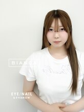 ビアンカ 赤羽店(Bianca)&nbsp;TAKAHASHI ☆