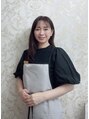 ラビジュー(La bijou)&nbsp;Haruko 