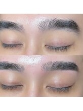 CHAFF eyelash 下高井戸【7月1日　NEW　OPEN(予定)】/