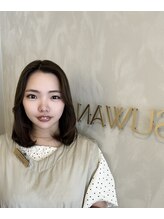 スワン 浜松 田町(SUWAN) NANAMI