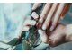 KASANE NAIL【8月中旬 OPEN（予定）】の写真/トレンド×ニュアンスの最旬ネイル♪季節ごとのオリジナルデザインが豊富◎【定額デザイン ￥6,500～】