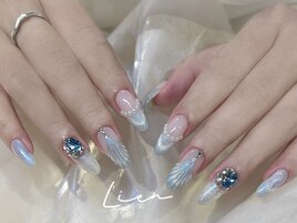 90分持ち込みデザイン