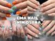 エマネイル 新大阪店(Ema Nail)の写真