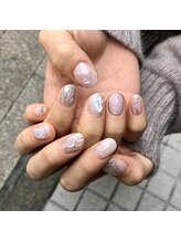 シエル エトワール(Ciel etoile)/