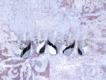 グラードプラス(Grado plus)/