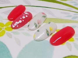 流行定額￥6700★