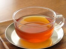 カルムビューティ(Calm beauty)/ホッと安らぐ癒しの時間を…♪